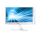 Samsung LT24B300EEC/EN - 1398131 - zdjęcie 4